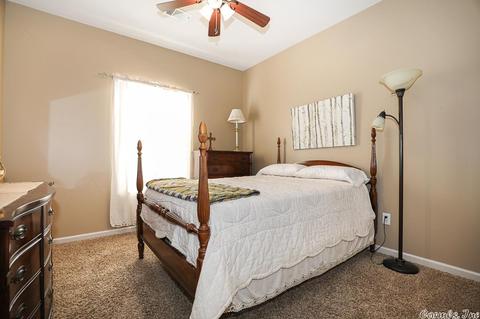 3602 Wildrose Ct, Benton, AR 72015 photo 25