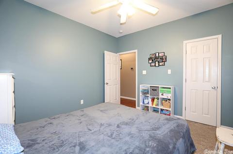 3602 Wildrose Ct, Benton, AR 72015 photo 33