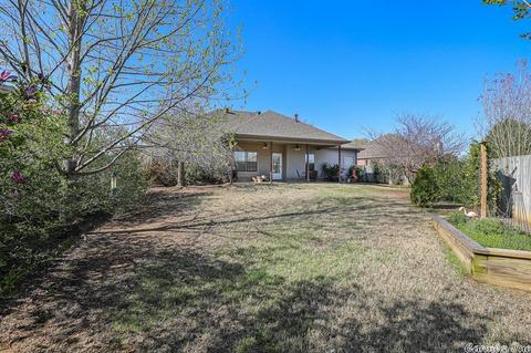 3602 Wildrose Ct, Benton, AR 72015 photo 39