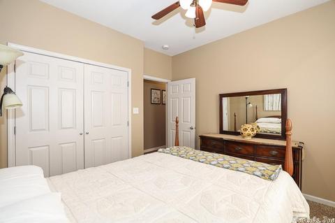 3602 Wildrose Ct, Benton, AR 72015 photo 27