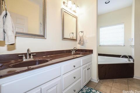 3602 Wildrose Ct, Benton, AR 72015 photo 37