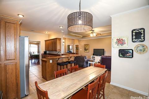 3602 Wildrose Ct, Benton, AR 72015 photo 13