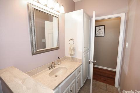 3602 Wildrose Ct, Benton, AR 72015 photo 30