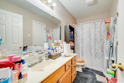 4525 Graham Dr, Conway, AR 72034 photo 15