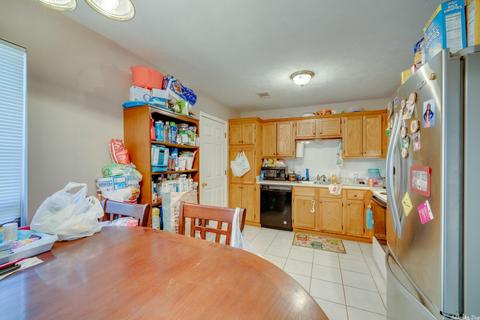 4525 Graham Dr, Conway, AR 72034 photo 7