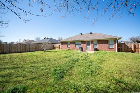 4525 Graham Dr, Conway, AR 72034 photo 17