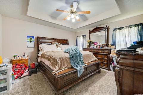 4525 Graham Dr, Conway, AR 72034 photo 14