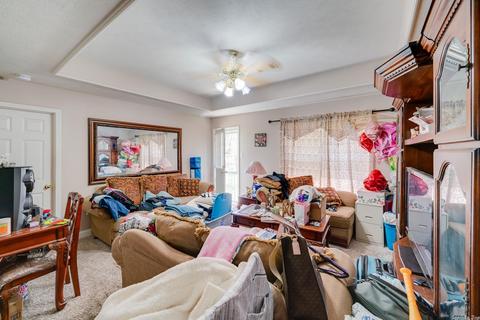 4525 Graham Dr, Conway, AR 72034 photo 4