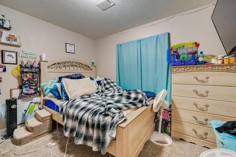 4525 Graham Dr, Conway, AR 72034 photo 10