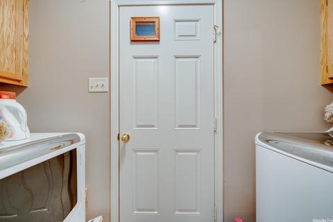 4525 Graham Dr, Conway, AR 72034 photo 13