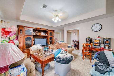 4525 Graham Dr, Conway, AR 72034 photo 6