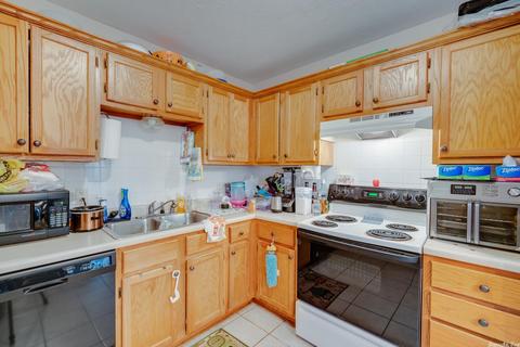 4525 Graham Dr, Conway, AR 72034 photo 8