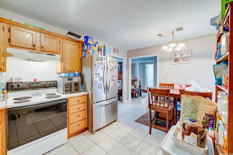 4525 Graham Dr, Conway, AR 72034 photo 9