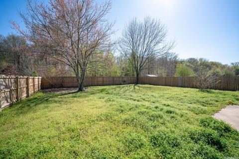 4525 Graham Dr, Conway, AR 72034 photo 16