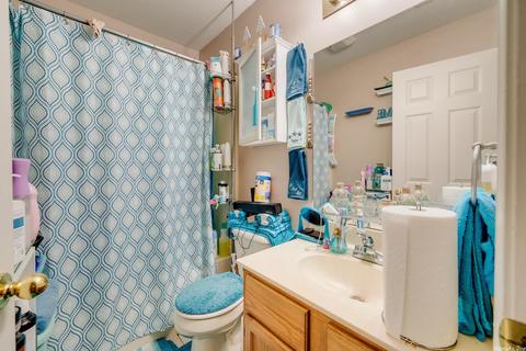 4525 Graham Dr, Conway, AR 72034 photo 11