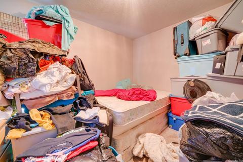 4525 Graham Dr, Conway, AR 72034 photo 12