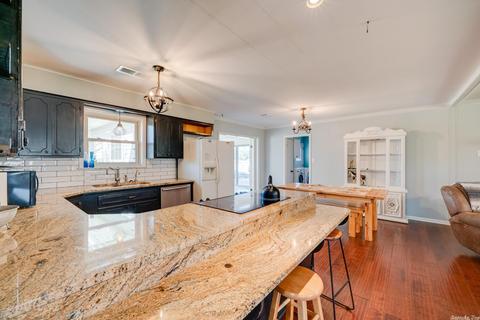 757 Shady Meadow Rd, Damascus, AR 72039 photo 3