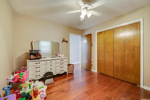757 Shady Meadow Rd, Damascus, AR 72039 photo 35