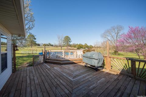 757 Shady Meadow Rd, Damascus, AR 72039 photo 14