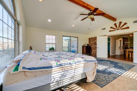 757 Shady Meadow Rd, Damascus, AR 72039 photo 26