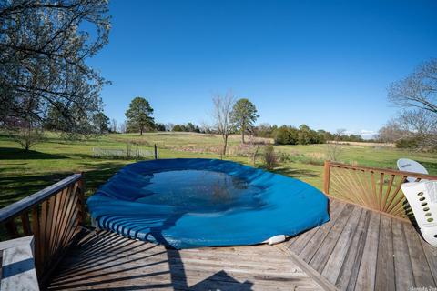 757 Shady Meadow Rd, Damascus, AR 72039 photo 15