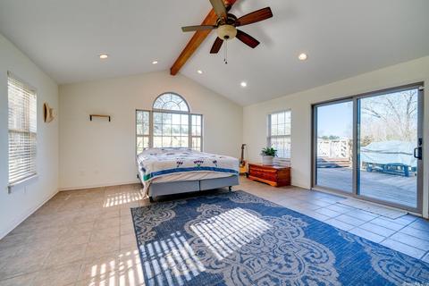 757 Shady Meadow Rd, Damascus, AR 72039 photo 25
