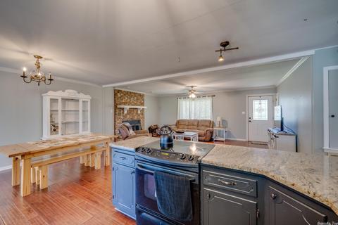 757 Shady Meadow Rd, Damascus, AR 72039 photo 22