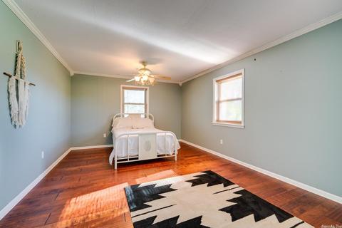 757 Shady Meadow Rd, Damascus, AR 72039 photo 27