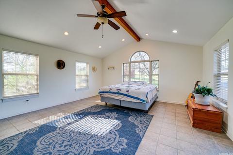757 Shady Meadow Rd, Damascus, AR 72039 photo 24