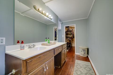 757 Shady Meadow Rd, Damascus, AR 72039 photo 33