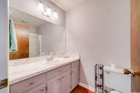 757 Shady Meadow Rd, Damascus, AR 72039 photo 36