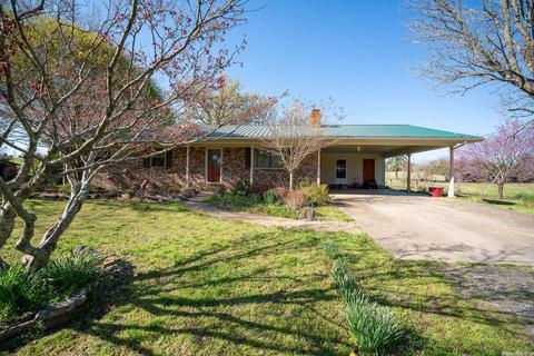 757 Shady Meadow Rd, Damascus, AR 72039 photo 13