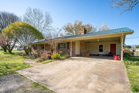 757 Shady Meadow Rd, Damascus, AR 72039 photo 5