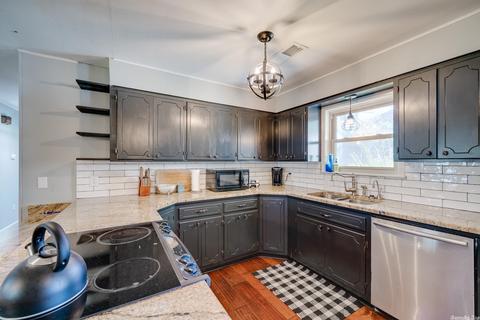 757 Shady Meadow Rd, Damascus, AR 72039 photo 21