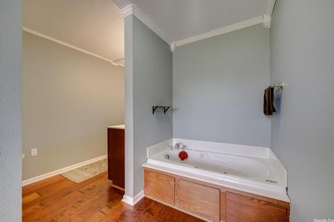 757 Shady Meadow Rd, Damascus, AR 72039 photo 31