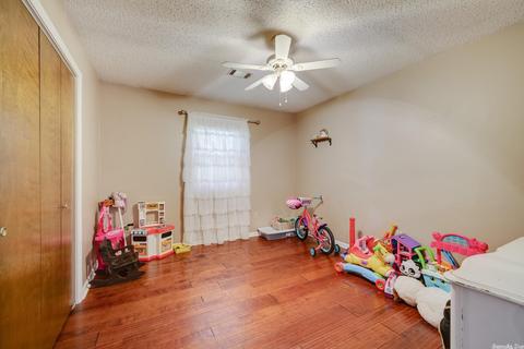 757 Shady Meadow Rd, Damascus, AR 72039 photo 34