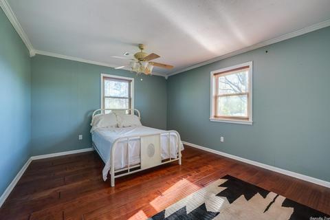 757 Shady Meadow Rd, Damascus, AR 72039 photo 30
