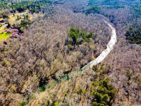 757 Shady Meadow Rd, Damascus, AR 72039 photo 2