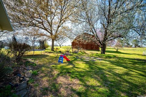 757 Shady Meadow Rd, Damascus, AR 72039 photo 16
