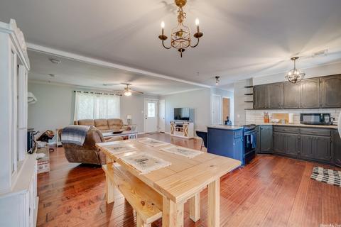 757 Shady Meadow Rd, Damascus, AR 72039 photo 23