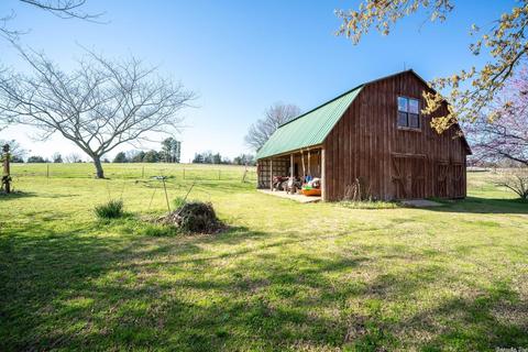 757 Shady Meadow Rd, Damascus, AR 72039 photo 6