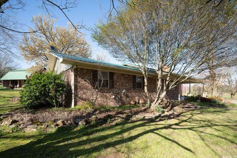 757 Shady Meadow Rd, Damascus, AR 72039 photo 12