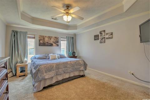 19 Lake Side Dr, Ward, AR 72176 photo 22
