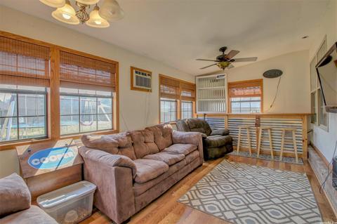 19 Lake Side Dr, Ward, AR 72176 photo 18