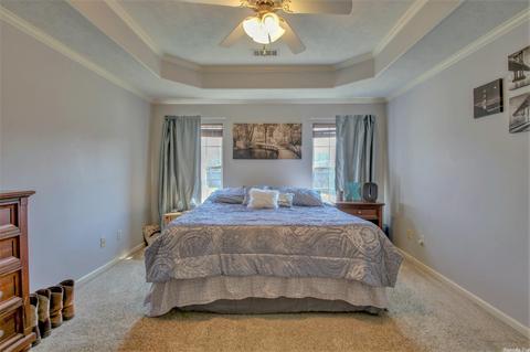 19 Lake Side Dr, Ward, AR 72176 photo 24