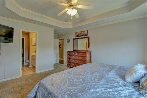 19 Lake Side Dr, Ward, AR 72176 photo 26