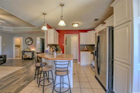 19 Lake Side Dr, Ward, AR 72176 photo 14