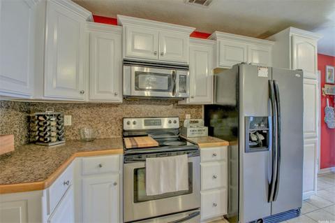 19 Lake Side Dr, Ward, AR 72176 photo 17