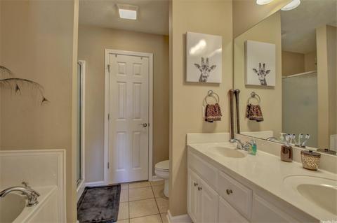 19 Lake Side Dr, Ward, AR 72176 photo 27
