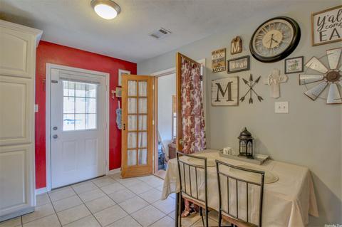 19 Lake Side Dr, Ward, AR 72176 photo 10